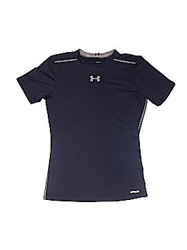Under Armour Size X-Large youth