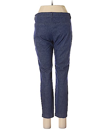 Old Navy Casual Pants (view 2)