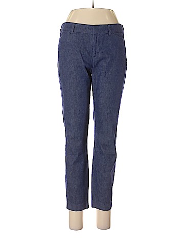Old Navy Casual Pants (view 1)