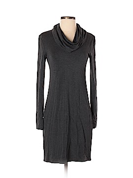 White House Black Market Size XS