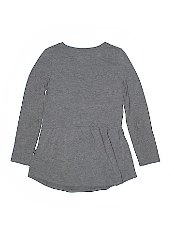 Cat & Jack Dress (view 2)