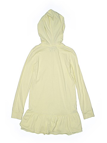 Mango Pullover Hoodie (view 2)