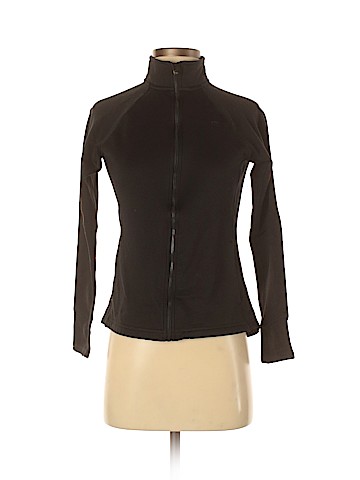 C9 By Champion Track Jacket (view 1)