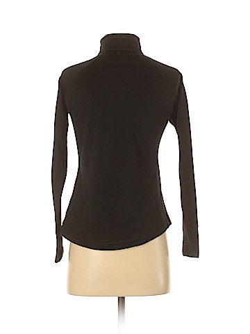 C9 By Champion Track Jacket (view 2)