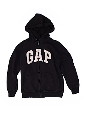 Gap Kids Size Large youth