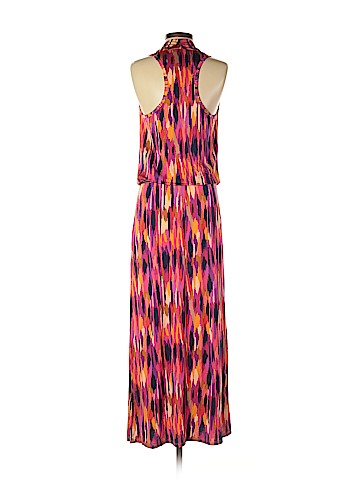 Trina Turk Casual Dress (view 2)