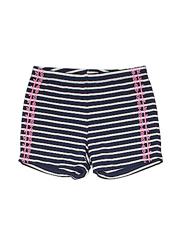 Crewcuts Shorts (view 1)