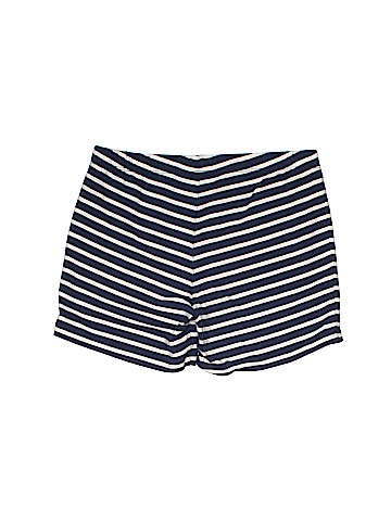 Crewcuts Shorts (view 2)