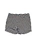 Crewcuts Stripes Blue Shorts Size 14 - photo 2