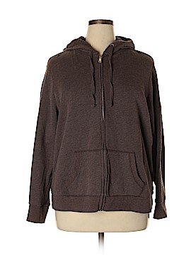 SONOMA life + style Size 1X Plus