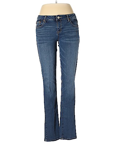 Aeropostale Jeans (view 1)