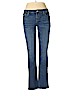 Aeropostale Blue Jeans Size 10 - photo 1