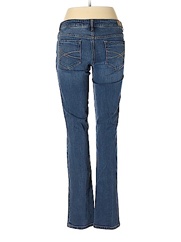 Aeropostale Jeans (view 2)