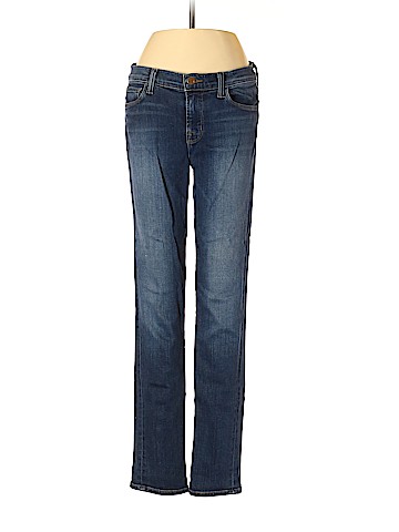 J Brand Jeans (view 1)