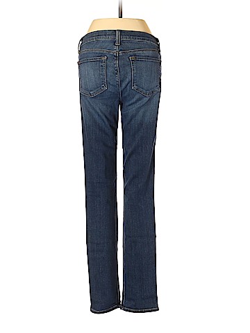 J Brand Jeans (view 2)