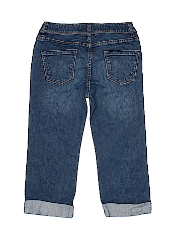 Mini Boden Jeans (view 2)