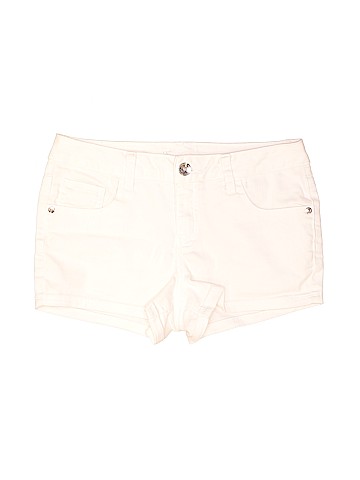 Justice Jeans (view 1)