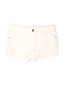 Justice White Jeans Size 10 - photo 1
