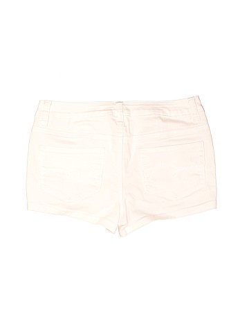 Justice Jeans (view 2)