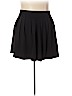 Icon Collection by Lane Bryant Black Casual Skirt Size 22 - photo 1
