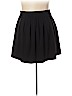 Icon Collection by Lane Bryant Black Casual Skirt Size 22 - photo 2