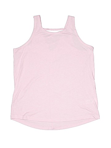 Athleta Active T-Shirt (view 1)