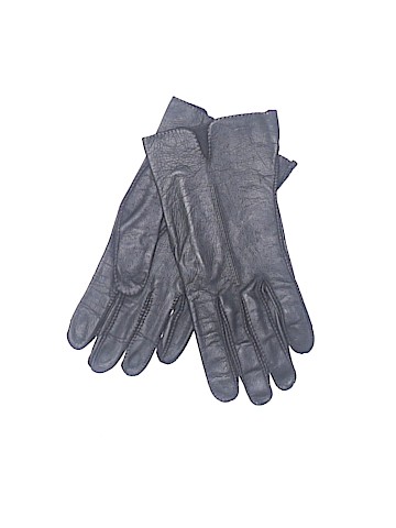 Unbranded Gloves (view 1)