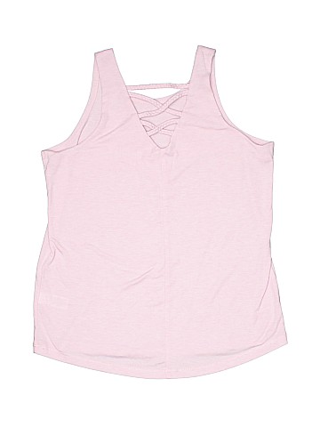 Athleta Active T-Shirt (view 2)