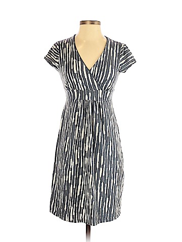 Boden Casual Dress (view 1)