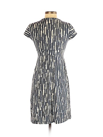 Boden Casual Dress (view 2)