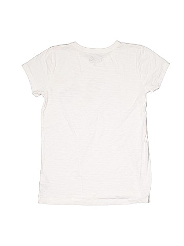 Crewcuts Short Sleeve T-Shirt (view 2)