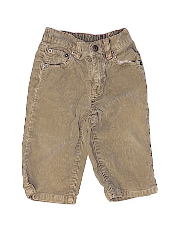 Baby Gap Cords (view 1)