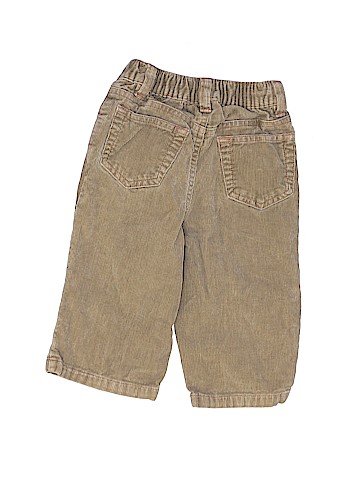 Baby Gap Cords (view 2)