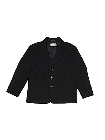 Calla Collection Blazer (view 1)