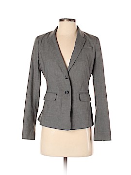 Ann Taylor Factory Size 4 Petite