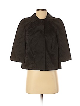 Emanuel by Emanuel Ungaro Size 4