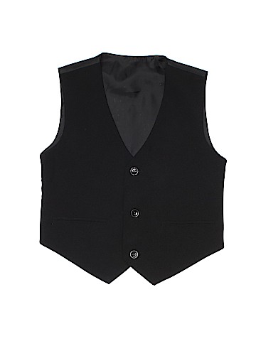 Unbranded Vest (view 1)