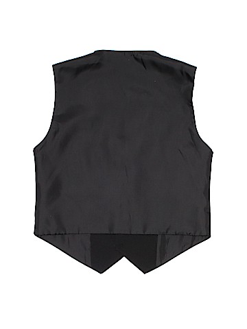 Unbranded Vest (view 2)