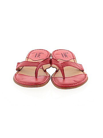 BOC Sandals (view 2)