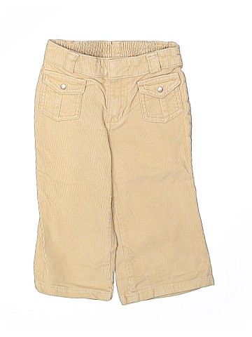 Old Navy Cords (view 1)