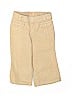 Old Navy 100% Cotton Tan Cords Size 18-24 mo - photo 1