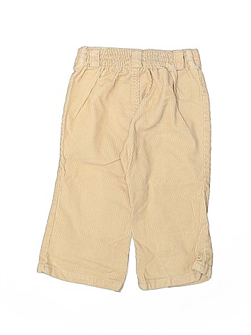 Old Navy Cords (view 2)