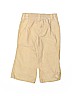 Old Navy 100% Cotton Tan Cords Size 18-24 mo - photo 2