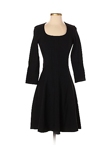 Theory Casual Dress (view 1)