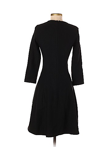 Theory Casual Dress (view 2)