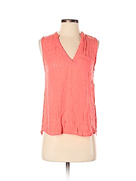 papermoon designed exclusively for Stitch Fix Size XS