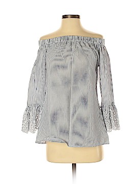 Beach Lunch Lounge Size XS