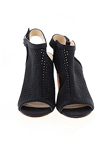 Isola Heels (view 2)