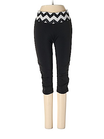 Lululemon Athletica Active Pants (view 1)