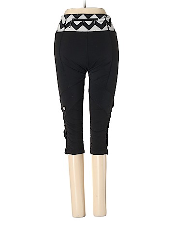 Lululemon Athletica Active Pants (view 2)